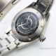AAA Replica TAG Heuer Autavia Chocolate Dial Watch Swiss 2836 (6)_th.jpg